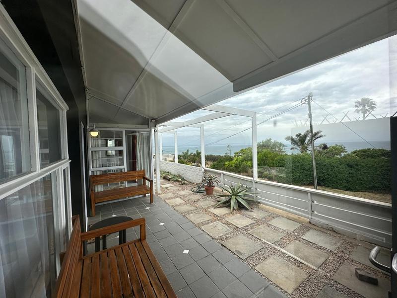 7 Bedroom Property for Sale in Santos Bay Western Cape